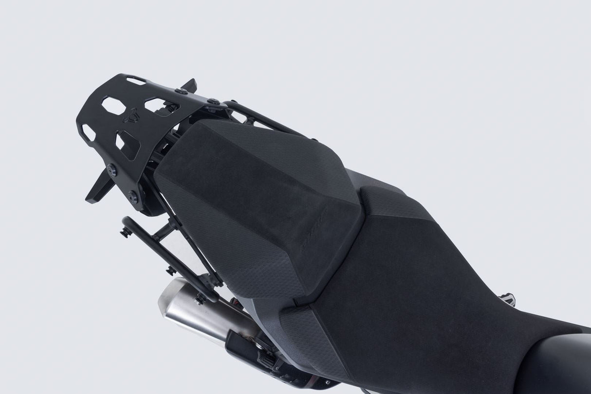 URBAN ABS side case system 2 × 16.5 l. KTM 990 Duke (23 - ). - SW - Motech UK