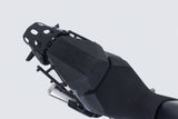 URBAN ABS side case system 2 × 16.5 l. KTM 990 Duke (23 - ). - SW - Motech UK