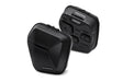 URBAN ABS side case system 2 ◊ 16.5 l. Yamaha MT-09 (23-). - SW-Motech UK