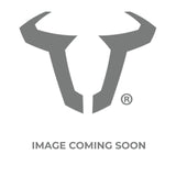 URBAN ABS side case system 2x 165 l. KTM 125 / 250 / 390 Duke (23 - ). - SW - Motech UK