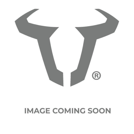 URBAN ABS side case system 2x 165 l. KTM 125 / 250 / 390 Duke (23 - ). - SW - Motech UK