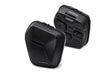 URBAN ABS Side Case System 2x 16,5 litre Royal Enfield Himalayan (18-) - SW-Motech UK