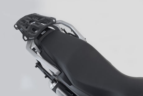 URBAN ABS side case system Honda XL750 Transalp (22-) 2x 16,5 litre - SW-Motech UK