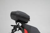URBAN ABS Top Case System BMW F 900 R / XR (19 - ) Black - SW - Motech UK