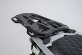 URBAN ABS Top Case System BMW R1200GS (12 - ), R1250GS (18 - ) Black - SW - Motech UK