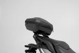URBAN ABS Top Case System Honda NC750X / XD (20 - ) - SW - Motech UK