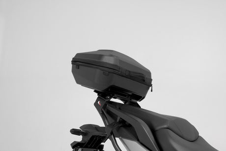 URBAN ABS Top Case System Honda NC750X / XD (20 - ) - SW - Motech UK