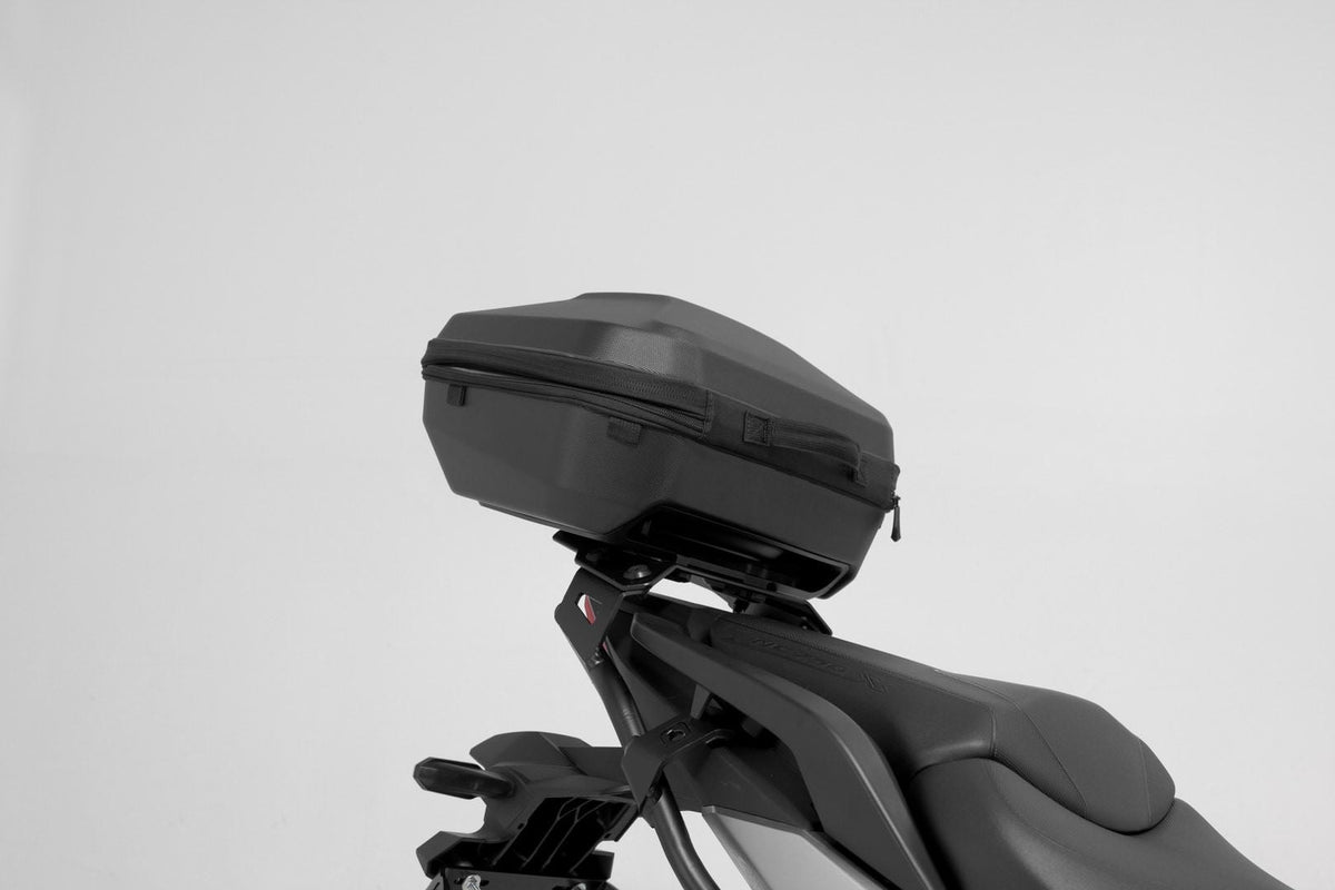 URBAN ABS Top Case System Honda NC750X / XD (20-) - SW-Motech UK