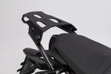 URBAN ABS Top Case System KTM 1290 Super Duke (16 - 19) Black - SW - Motech UK