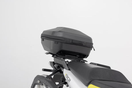 URBAN ABS Top Case System KTM models, Husqvarna Norden 901 Black - SW - Motech UK