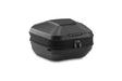 URBAN ABS top case system Voge 500R (19 - ) Black - SW - Motech UK