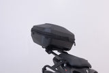 URBAN ABS top case system Voge 500R (19 - ) Black - SW - Motech UK