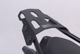 URBAN ABS top case system Voge 500R (19 - ) Black - SW - Motech UK