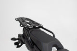 URBAN ABS Top Case System Yamaha MT - 09 Tracer/ Tracer 900GT Black - SW - Motech UK
