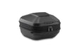 URBAN ABS topcase system (22-) Z900RS/ Cafe/ SE (17-), 50th Anni Black - SW-Motech UK