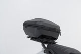 URBAN ABS topcase system Ducati DesertX (22-) - SW-Motech UK