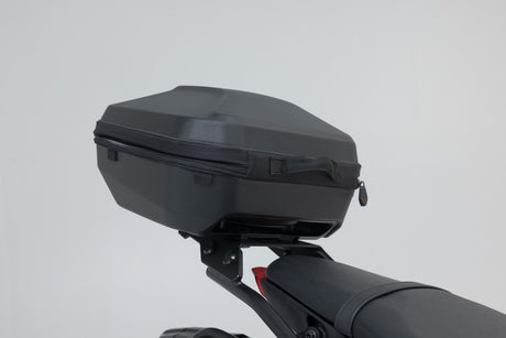 URBAN ABS Topcase System Yamaha MT - 09 (20 - ) Black - SW - Motech UK