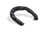 V-LOC Side Carrier left Ducati DesertX (26-). - SW-Motech UK