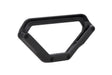 V - LOC Side Carrier left Triumph Street Twin/Scrambler/Cup, Speed Twin 900. - SW - Motech UK