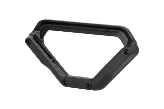 V - LOC Side Carrier right BMW R 12 (23 - ). - SW - Motech UK