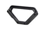 V - LOC Side Carrier right BMW R 12 S / R 12 nineT (23 - ). - SW - Motech UK