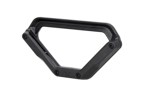 V - LOC Side Carrier right BMW R 12 S / R 12 nineT (23 - ). - SW - Motech UK