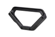 V - LOC Side Carrier right Kawasaki Z650RS (21 - )/ Z650RS 50th Anniver. (22 - ). - SW - Motech UK