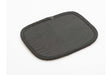 Velcro pads for textile saddlebags As additional cover for velcro fastener - SW - Motech UK