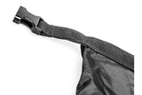 Waterproof inner bag For Blaze / H - SW - Motech UK