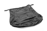 Waterproof inner bag For Blaze / H - SW - Motech UK
