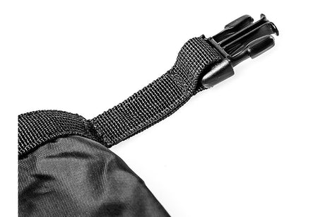 Waterproof inner bag For Blaze / H - SW - Motech UK