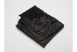 Waterproof inner bag For Cargobag tail bag - SW - Motech UK