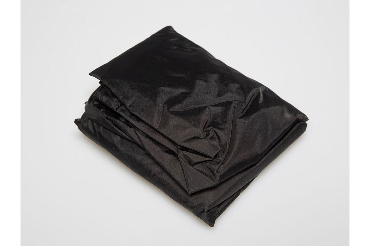 Waterproof inner bag For Cargobag tail bag - SW - Motech UK