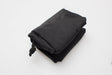 Waterproof inner bag for Enduro strap Waterproof inner bag for Enduro strap - SW - Motech UK