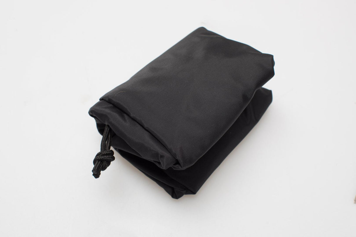 Waterproof inner bag for Enduro strap Waterproof inner bag for Enduro strap - SW - Motech UK