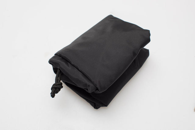 Waterproof inner bag for Enduro strap Waterproof inner bag for Enduro strap - SW - Motech UK