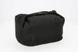 Waterproof Inner Bag For ION S tail bag - SW - Motech UK
