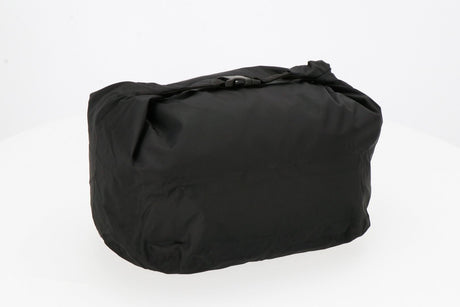 Waterproof Inner Bag For ION S tail bag - SW - Motech UK