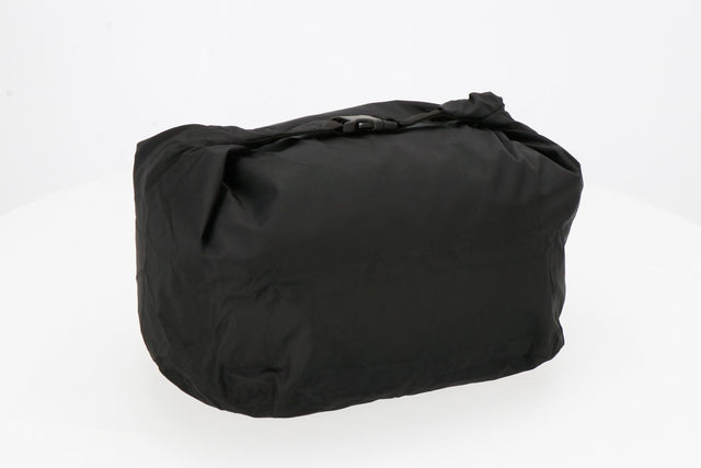 Waterproof Inner Bag For ION S tail bag - SW - Motech UK