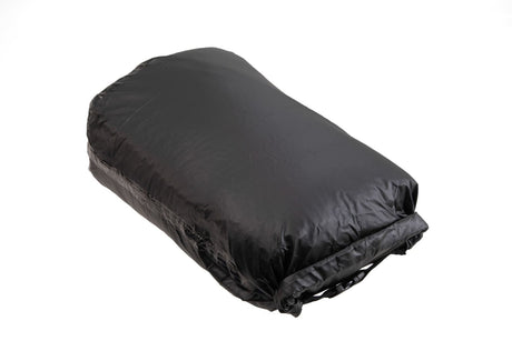 Waterproof inner bag For PRO Enduro strap tank bag - SW - Motech UK