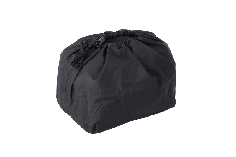 Waterproof Inner Bag for PRO Plus Tail Bag - SW - Motech UK