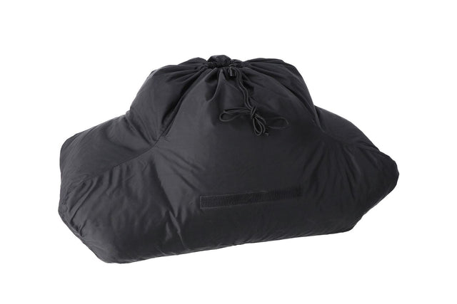 Waterproof Inner Bag for PRO Rackpack Tail Bag - SW-Motech UK