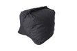 Waterproof Inner Bag for PRO Rearbag Tail Bag - SW - Motech UK