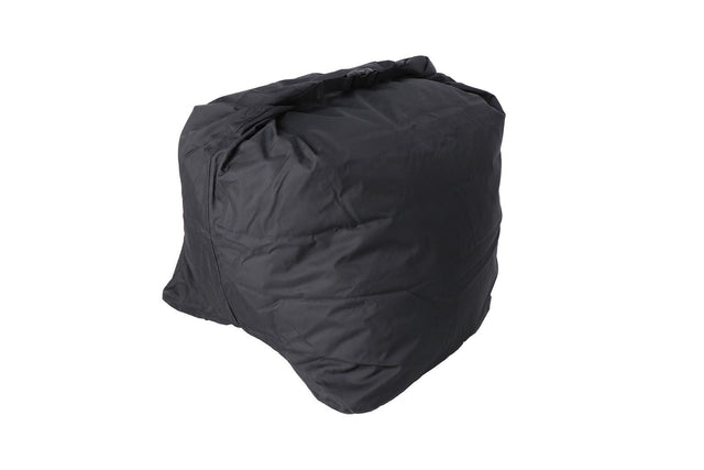 Waterproof Inner Bag for PRO Rearbag Tail Bag - SW - Motech UK