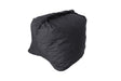 Waterproof Inner Bag for PRO Rearbag Tail Bag - SW-Motech UK