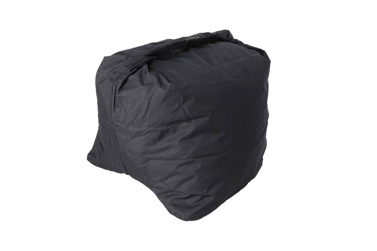 Waterproof Inner Bag for PRO Rearbag Tail Bag - SW-Motech UK