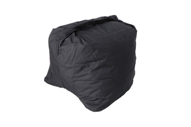 Waterproof Inner Bag for PRO Rearbag Tail Bag - SW-Motech UK