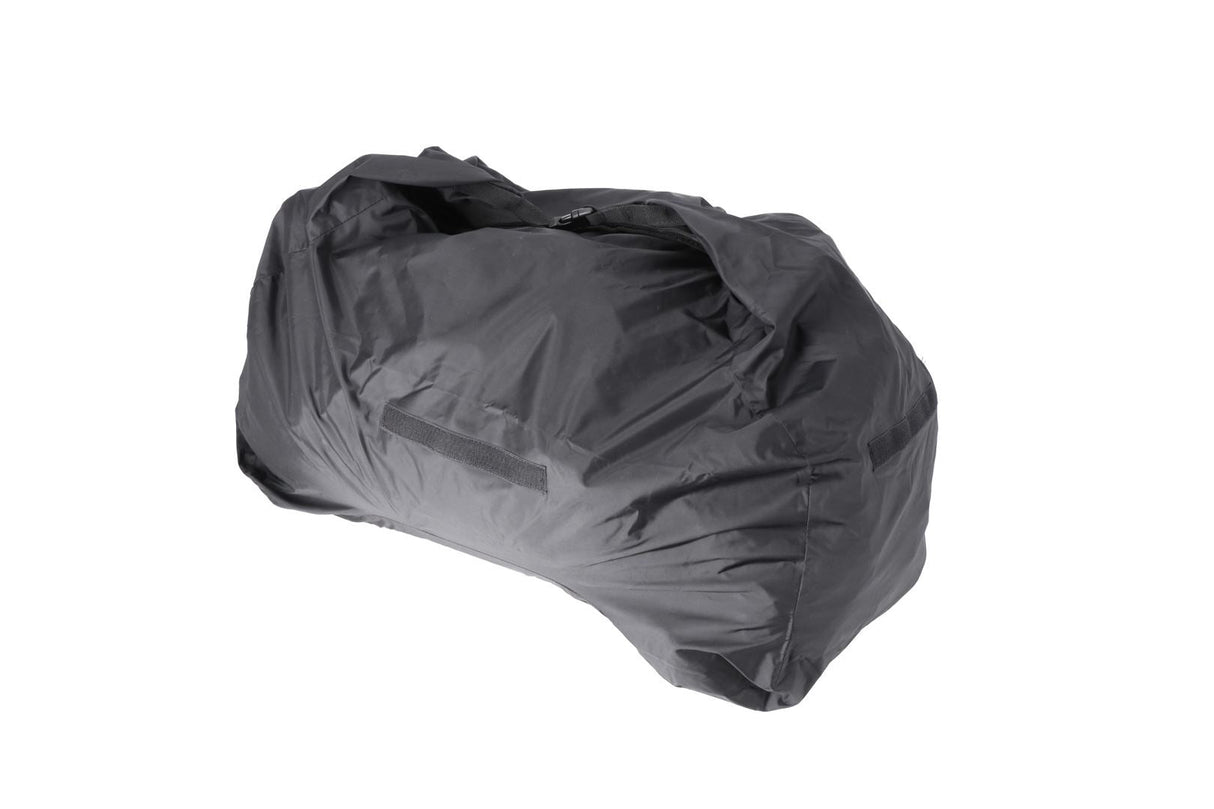 Waterproof Inner Bag for PRO Travelbag Tail Bag - SW - Motech UK
