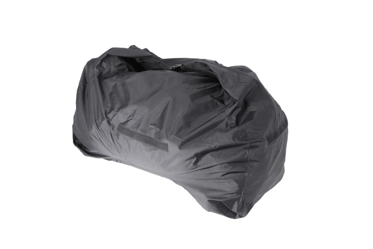 Waterproof Inner Bag for PRO Travelbag Tail Bag - SW-Motech UK
