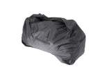 Waterproof Inner Bag for PRO Travelbag Tail Bag - SW-Motech UK